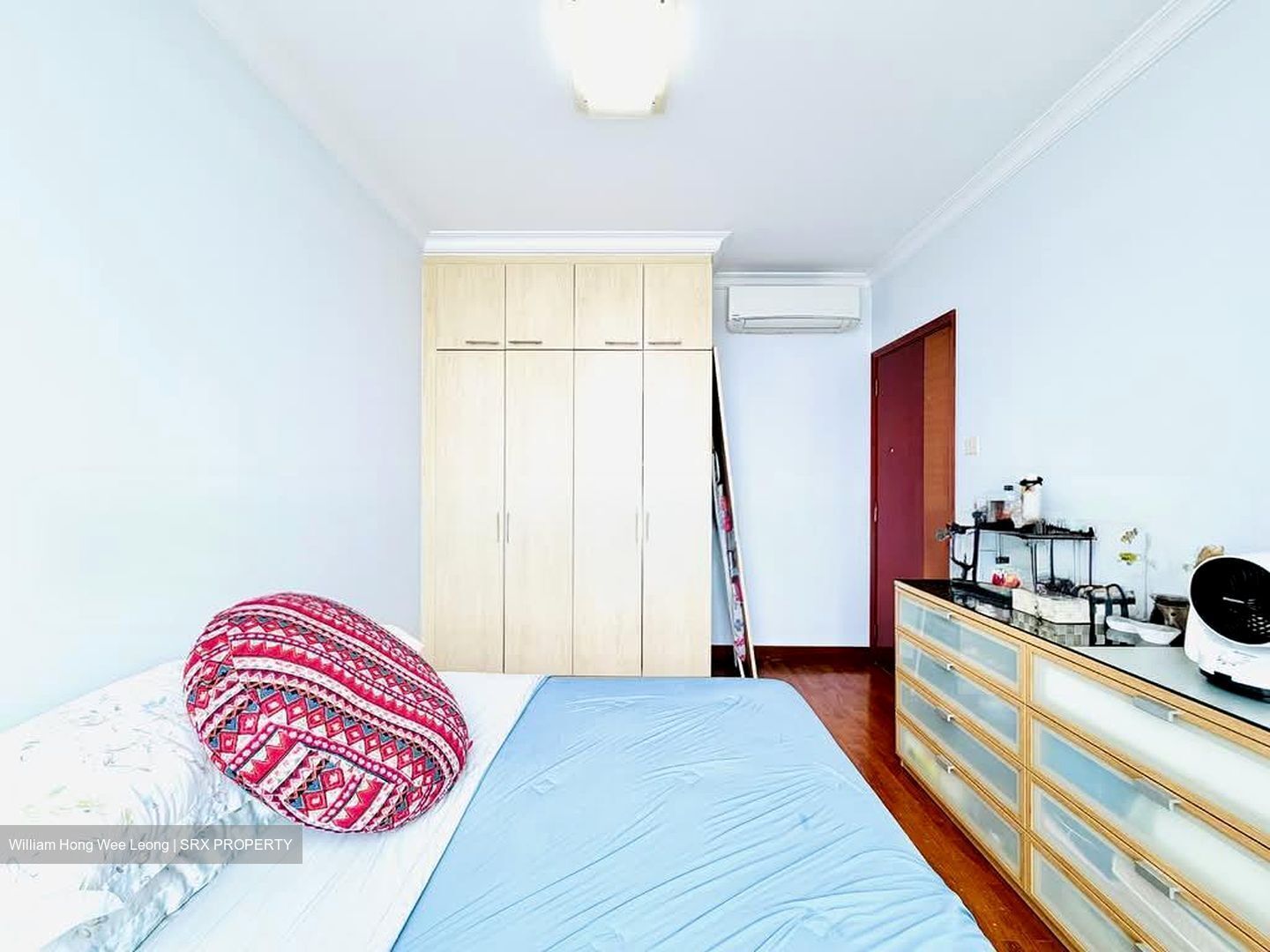 Compass Heights (D19), Apartment #530653421